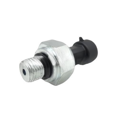 مفتاح مستشعر الضغط 4332040 AT213840 4432040 لحفارة هيتاشي ZX200 ZX210 ZX230 EX120-5 EX270-5 EX300-5 EX200LC-5 EX220LC-5 أجزاء ما بعد البيع الجديدة in Kuwait