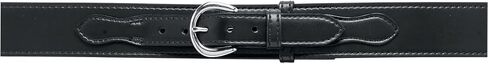 Safariland 146V Border Patrol, Style Duty Belt, Black, 42 Inch in Saudi Arabia