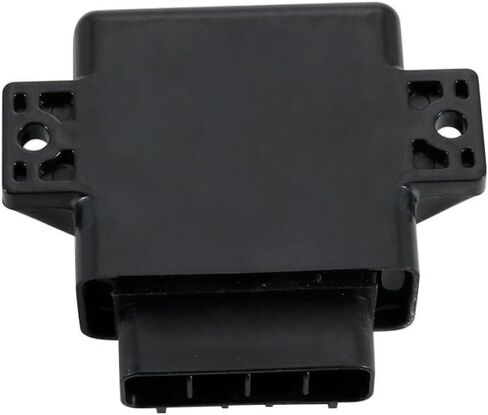 مرحل الإشعال الرقمي للدراجة النارية 283-72202-01 متوافق مع Beeline ATV Bestia 500 5.5 Onroad LOF Online ATV S 5.5 X 5.5 S 5.0 LOF in Kuwait