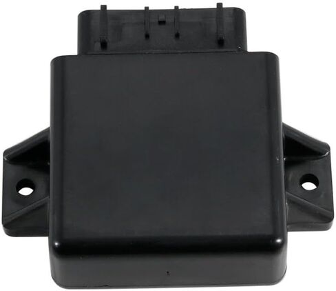 مرحل الإشعال الرقمي للدراجة النارية 283-72202-01 متوافق مع Beeline ATV Bestia 500 5.5 Onroad LOF Online ATV S 5.5 X 5.5 S 5.0 LOF in Kuwait