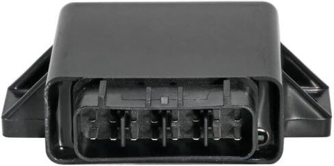 مرحل الإشعال الرقمي للدراجة النارية 283-72202-01 متوافق مع Beeline ATV Bestia 500 5.5 Onroad LOF Online ATV S 5.5 X 5.5 S 5.0 LOF in Kuwait