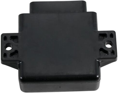 مرحل الإشعال الرقمي للدراجة النارية 283-72202-01 متوافق مع Beeline ATV Bestia 500 5.5 Onroad LOF Online ATV S 5.5 X 5.5 S 5.0 LOF in Kuwait