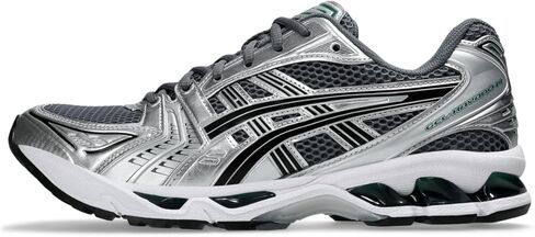ASICS Men's Gel-kayano 14 Sneakers in Saudi Arabia