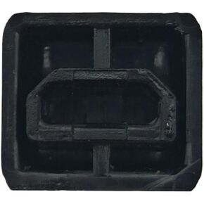 مفتاح إعادة تدوير الهواء متوافق مع TIIDA 2005-2010 استبدال نظام التحكم اليدوي في المناخ لـ 27560-ED500 in Kuwait