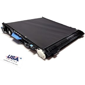 CE516A-TB-USA (CE979A CE710-69003 CC522-69003) Transfer Kit for HP Color LaserJet CP5225 CP5525 M750 M775 in Saudi Arabia