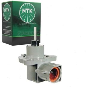 NGK/NTK EGR مستشعر موضع الصمام EA0015 (76356) in Kuwait
