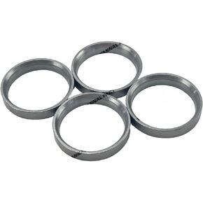 1 Set 4FE1 Intake Valve Seat Suitable for Isuzu Engine Part in Kuwait