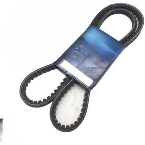 حزام مكيف حزام مروحة المحرك لشركة Hyundai R55-7 60-5-7-9 75VS 80 80-7-9 لـ Yangma العملي (حزام التيار المتردد Ch) in Kuwait