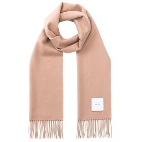 20 colors 100% finest cashmere scarf 180cm x 30cm for men Large thick A0125B in Saudi Arabia