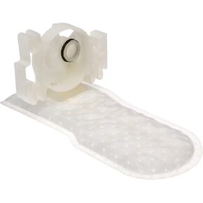 Herko Fuel Pump Strainer FS535 fit Cadillac CTS SRX STS 2004-2014 in Kuwait