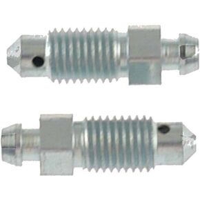 بديل يناسب برغي نازف الفرامل Carlson H9421-2 in Kuwait