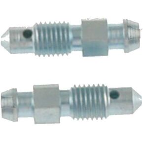 بديل يناسب برغي نازف الفرامل Carlson H9430-2 in Kuwait