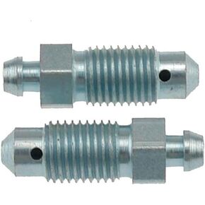 بديل يناسب برغي نازف الفرامل Carlson H9415-2 in Kuwait