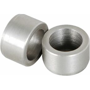 For Polaris Portsman Magnum Trail Boss Ranger 2PCS Starter Bushing 3083669 ATV in Kuwait