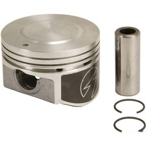Piston Set for 1999-2008 Ford Ranger (PG-2508911) in Kuwait