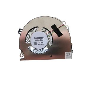 CPU Cooling Fan for B1 B1500 B1500C EG50050S1-CH51-S9A 13NX03W0T02011 in Kuwait