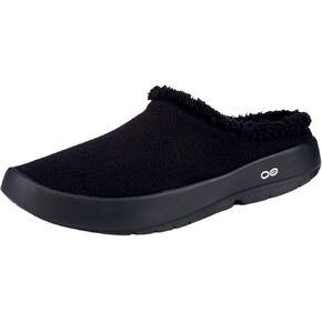 OOFOS mens Ooahh Slide in Saudi Arabia