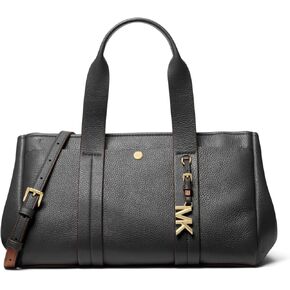 Michael Kors womens Romee Small Satchel in Kuwait