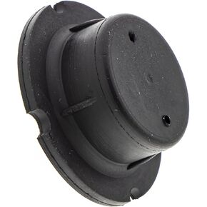 بولاريس OEM غطاء الوقود الحجاب الحاجز فيلم الاستراحة 2001-2006 تشويش إذاعي رياضي المفترس 50 90 90X in Kuwait