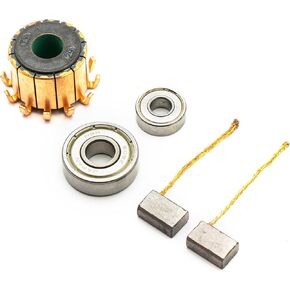 ABS Brake Booster Pump Motor Repair Kit for Pajero & Montero MR569728 in Kuwait