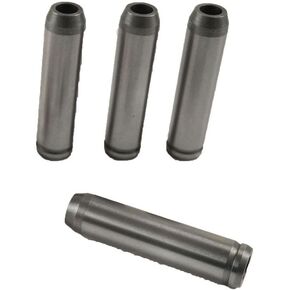 Replacement for fits ITM Engine Components VG994CI Engine Valve Guide in Kuwait