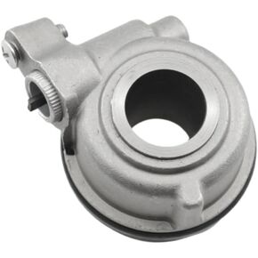 عداد السرعة محرك والعتاد متوافق مع VT1100 VT600C VT750 CB400 SF in Kuwait