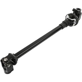 لدودج لرام 1500 2000-2001 لرام 2500/3500 2000-2002 عمود التوجيه السفلي ECP161136، مناسب لسيارتك in Kuwait