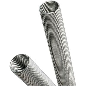 خرطوم التسخين المسبق البديل يناسب شيفروليه كافالير، S10، تراكر I4 (2.0L2.2L) GAS in Kuwait