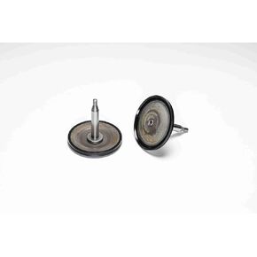 AOD/E Reverse Servo Piston 3.369" fits Ford 80-93 in Kuwait