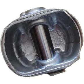 Piston Fits BS 303447 305442 305447 305777 295447 295442 Engine Parts in Kuwait