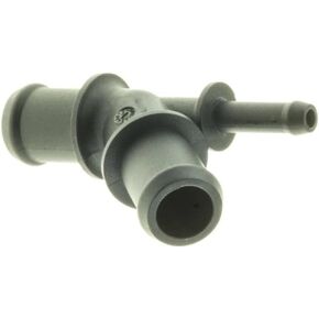 استبدال موصل خرطوم سخان HVAC لفولكس واجن جولف 2.0L 1999 2000 2001، لبيتل 1.9L 1998، 1 Pack in Kuwait