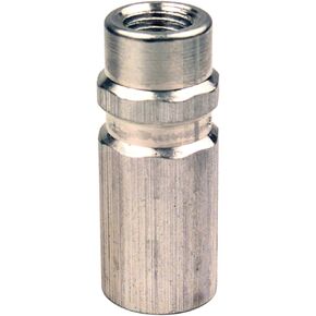Replacement for fits Four Seasons 59945 Service Port Evaporator Fitting in Kuwait