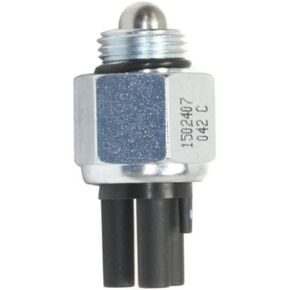 Transfer Vacuum Switch for Olds,for GMC,for Chevy 4WD 4X4 Assembly Male-Connector Gender 1pc 14463146 600500, Direct Replacement in Kuwait