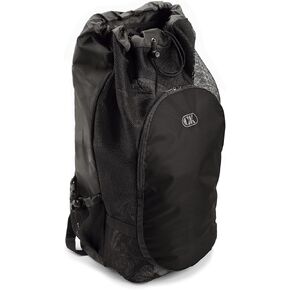 Cliff Keen Wrestling Mesh Backpack in Kuwait
