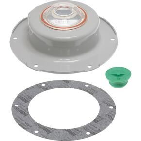Schaeffler HC0261, Hub Cap, Dimensions 186x115x7 mm in Saudi Arabia