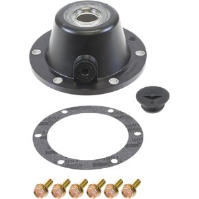 Schaeffler HC0248, Hub Cap, Dimensions 9x159x108 mm in Saudi Arabia