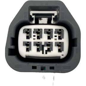 WMAutoPart السيارات دواسة الوقود موقف Sen der 1U2Z14S411BRD in Kuwait