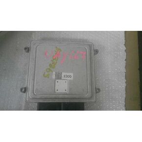 وحدة التحكم ECM للمحرك 2.4 لتر تناسب 16-18 متوافقة مع Optima 39108-2GGC5 391082GGC5 in Kuwait