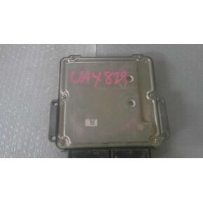 وحدة التحكم في المحرك ECM 3.5L 13 متوافقة مع Ford F150 Pickup DL3A-12A650-ZD DL3A12A650ZD in Kuwait