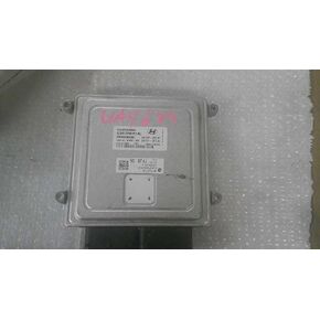 وحدة التحكم في المحرك ECM 2.0L تناسب 20 متوافقة مع Hyundai Elantra 39171-2EFJ5 391712EFJ5 in Kuwait