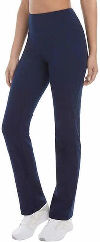 Jockey Women's Premium Pocket Yoga Pant in Kuwait