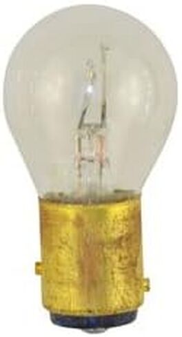 Technical Precision Replacement for Audi 80 Year: 1989 Front Light Light Bulb 10 Pack in Saudi Arabia