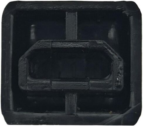 مفتاح إعادة تدوير الهواء متوافق مع TIIDA 2005-2010 استبدال نظام التحكم اليدوي في المناخ لـ 27560-ED500 in Kuwait