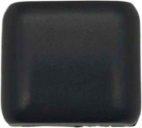 مفتاح إعادة تدوير الهواء متوافق مع TIIDA 2005-2010 استبدال نظام التحكم اليدوي في المناخ لـ 27560-ED500 in Kuwait