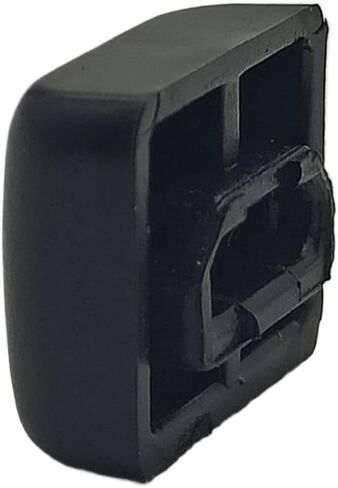 مفتاح إعادة تدوير الهواء متوافق مع TIIDA 2005-2010 استبدال نظام التحكم اليدوي في المناخ لـ 27560-ED500 in Kuwait