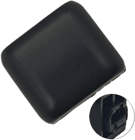 مفتاح إعادة تدوير الهواء متوافق مع TIIDA 2005-2010 استبدال نظام التحكم اليدوي في المناخ لـ 27560-ED500 in Kuwait