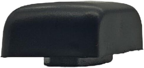 مفتاح إعادة تدوير الهواء متوافق مع TIIDA 2005-2010 استبدال نظام التحكم اليدوي في المناخ لـ 27560-ED500 in Kuwait