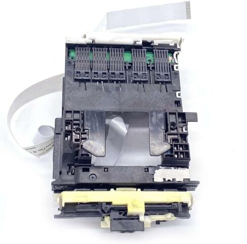 Printhead Carriage Compatible with Printer Supplies TS6080 TS6170 TS6340 TS6220 TS6070 TS6230 TS6320 TS6400 TS6251 TS6351 TS6050 TS6420 TS704 in Saudi Arabia