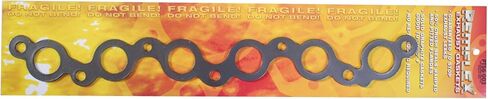 Remflex PT56-003 Graphite Exhaust Manifold Gasket in Saudi Arabia