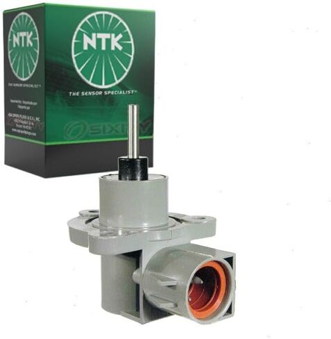NGK/NTK EGR مستشعر موضع الصمام EA0015 (76356) in Kuwait